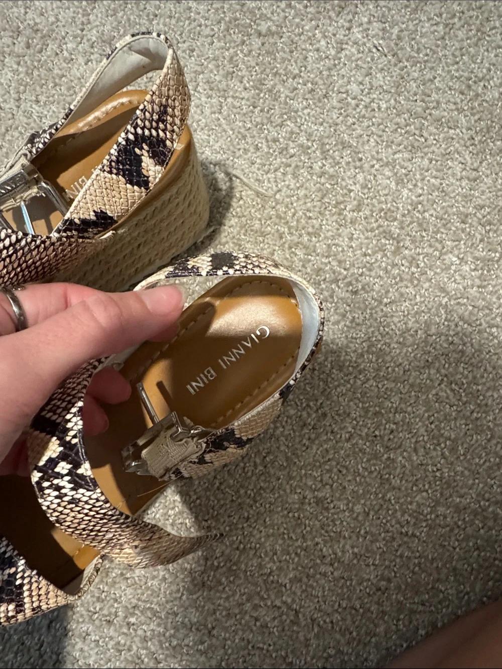 Gianni Bini gianni bini